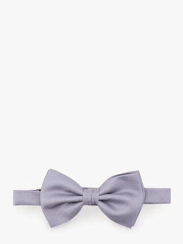Silk bowtie - NUGNES 1920 - gender_Man