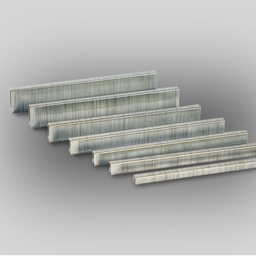 gm380c氣動碼釘 j416  門型釘 u型釘 鐵釘 釘槍 釘槍針 空氣釘槍 打釘槍釘