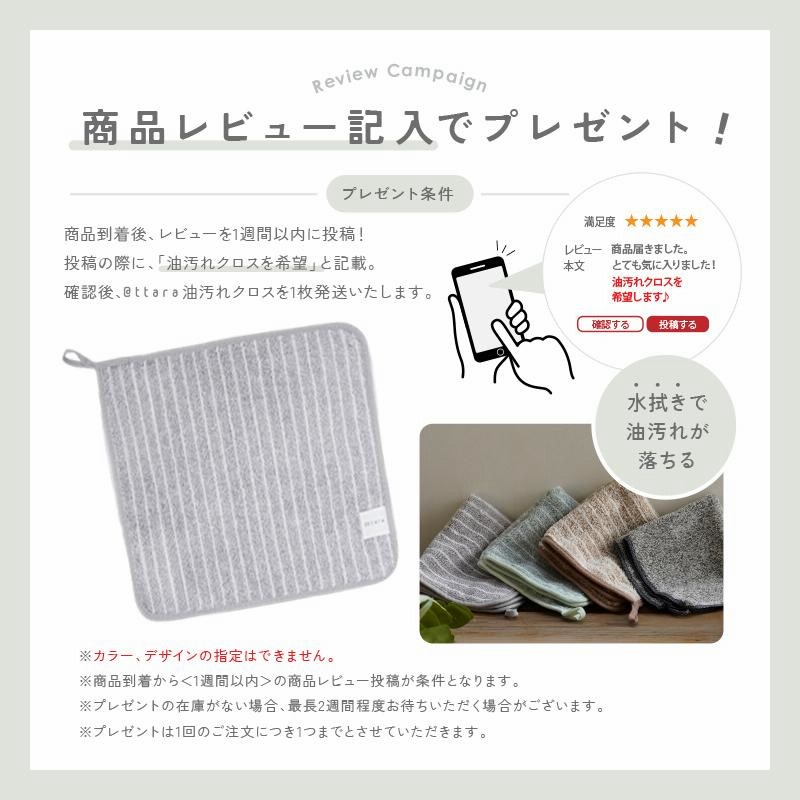Yahoo1位】バーベルセット ダンベル プレート セット シャフト