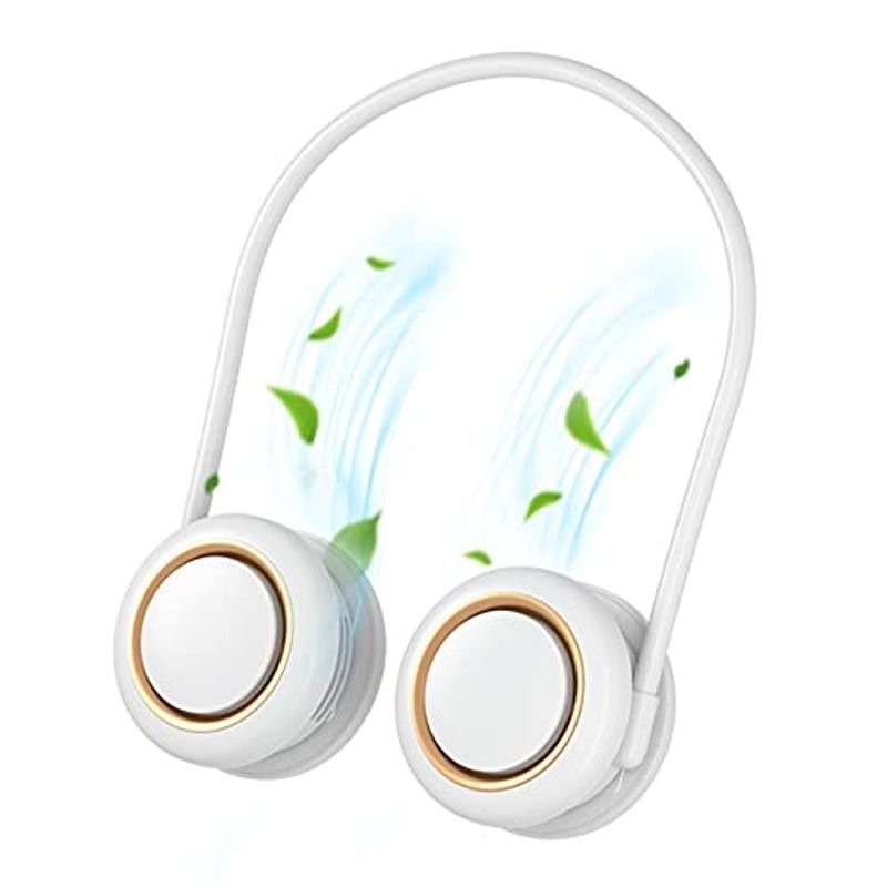 ZenCT 首掛け扇風機 ハンズフリー 充電式 ポータブル扇風機 風量調節 ネック冷却クーラー スポーツ ポータブル 強力 運転ポータブルネ M7HZyarWsE, 扇風機 - aucklandglaziers.co.nz ZenCT 首掛け扇風機 ハンズフリー 充電式 ポータブル扇風機 風量調節 ネック冷却クーラー スポーツ ポータブル 強力 運転ポータブルネ M7HZyarWsE, 扇風機 - aucklandglaziers.co.nz