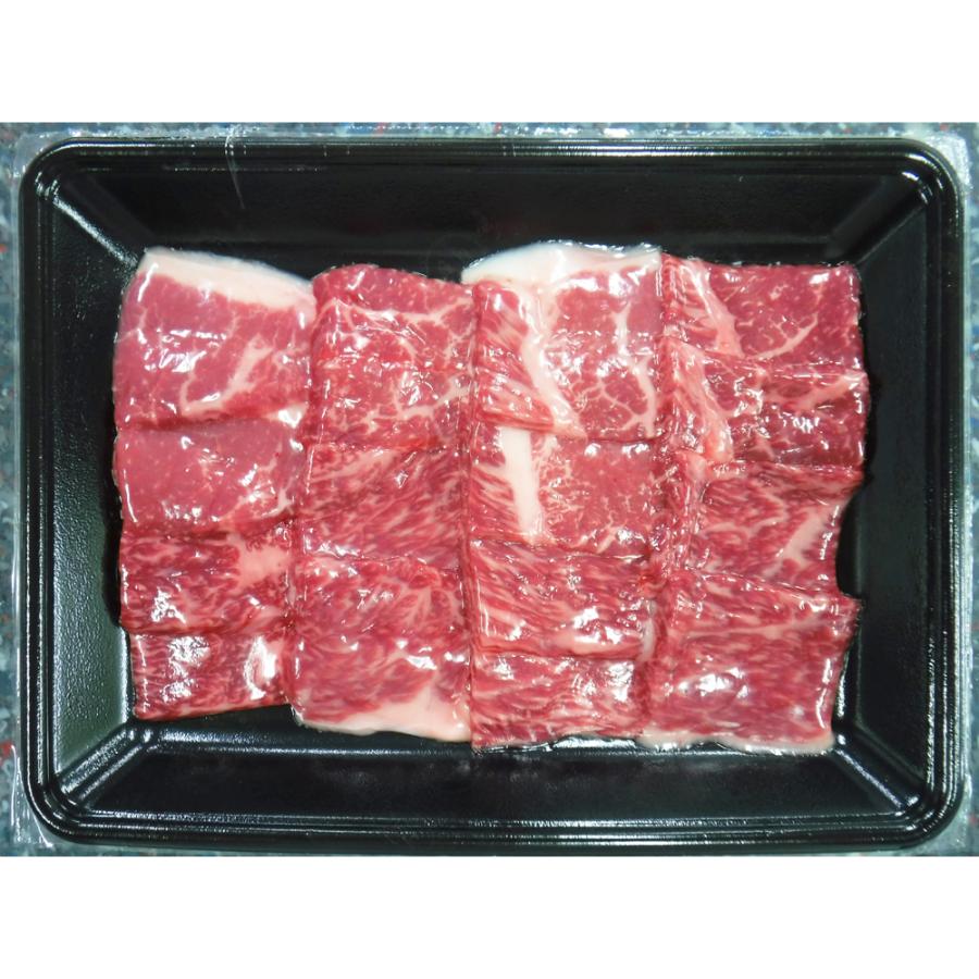 国産黒毛和牛 焼肉 モモ 400g 離島は配送不可