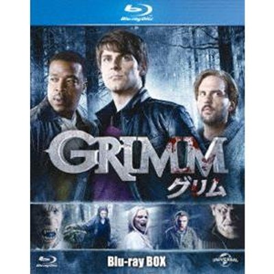 BUTTERFLISTA すべては、愛の行為。 Blu-ray | LINEショッピング