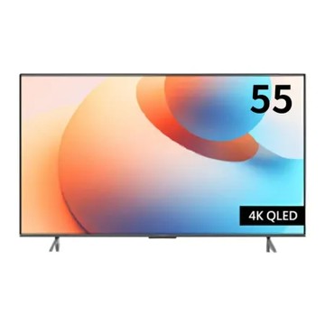 Panasonic 國際牌55型4K智慧聯網顯示器 TN-55W85AGT含桌上安裝+舊機回收
