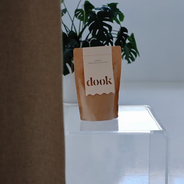 【24小時出貨】英國dook夏日時光透亮浴鹽