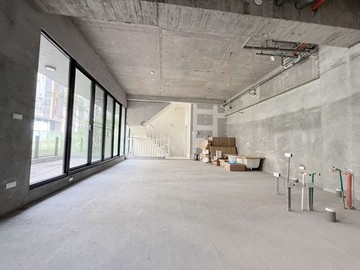 房市宜芸⛅️美麗山林森景御墅✨｜新北市汐止區水源路二段