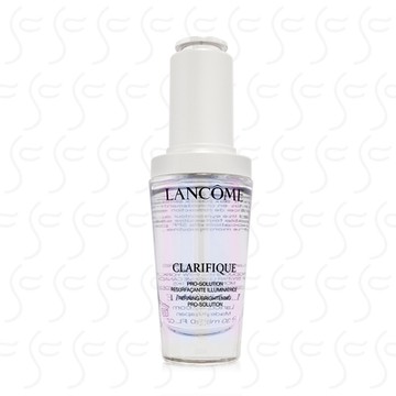 LANCOME蘭蔻 超極光淨亮淡斑激萃30ml(TESTER版) 有盒