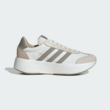 adidas CITY RNR 跑鞋 慢跑鞋 運動鞋 男/女 - Originals JR8012 官方直營