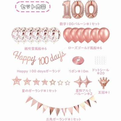 パネル ニューアートフレーム ナチュラル 和風 出産祝い 100日祝い お