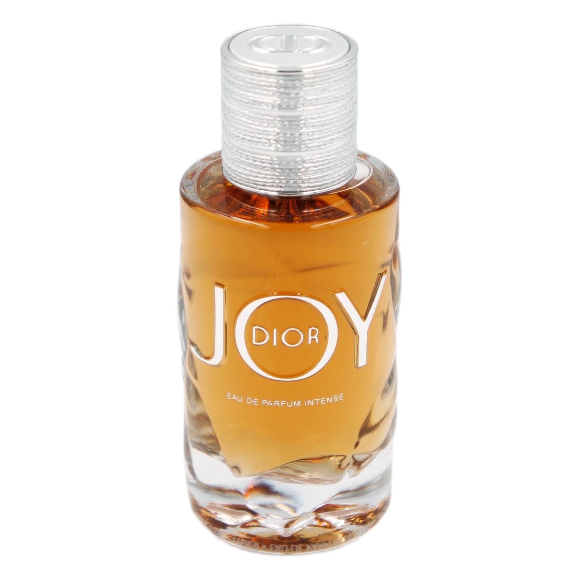 香水(女性用) Joy Dior ディオール / JOY by DIOR - ジョイの公式商品