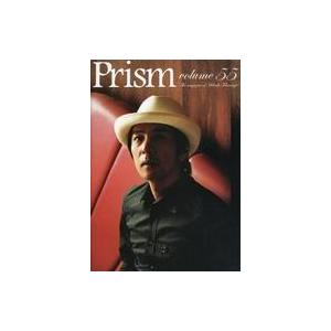 中古アイドル雑誌 PRiSM The Magazine of Hideaki Tokunaga Vol.55