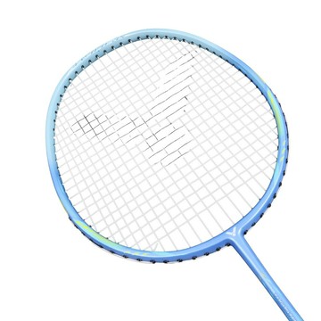 VICTOR 突擊羽球拍(羽球拍 穿線拍「TK-RYUGA SPORT-F」≡排汗專家≡
