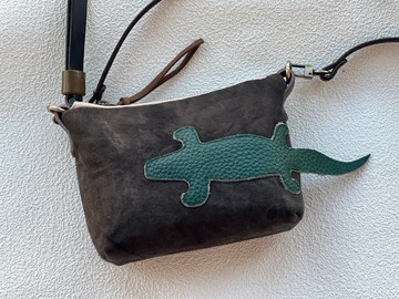 GR系列隨身相機包