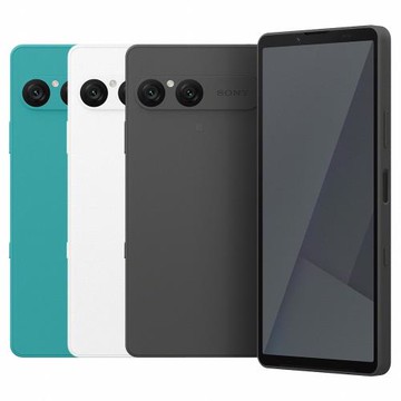 SONY Xperia 10 VII (8G/128G) 6.1吋智慧型手機