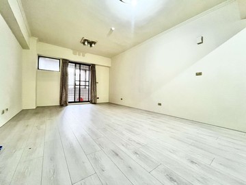 西屯逢甲公園車位三房~立馬看屋(價可談)｜台中市西屯區西屯路二段