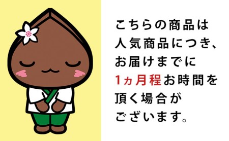 北海道幌加内産100％ そばがきと人気の十割そば「白銀の郷」4束