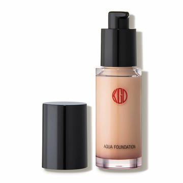 Koh Gen Do Maifanshi Aqua Foundation 30ml (Various Shades) - 123