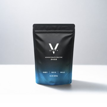 【 新上市｜限時優惠 】調味肌酸 490g