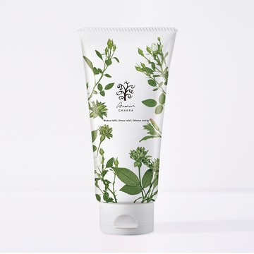 【新品上市】雅聞脈輪能量頭皮紓壓spa海鹽300g