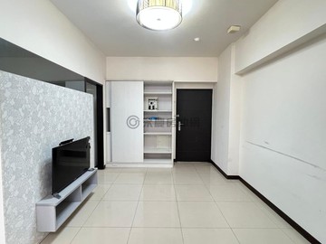 正龍安商圈~新北歐~兩房車~前後陽台｜桃園市桃園區國強一街