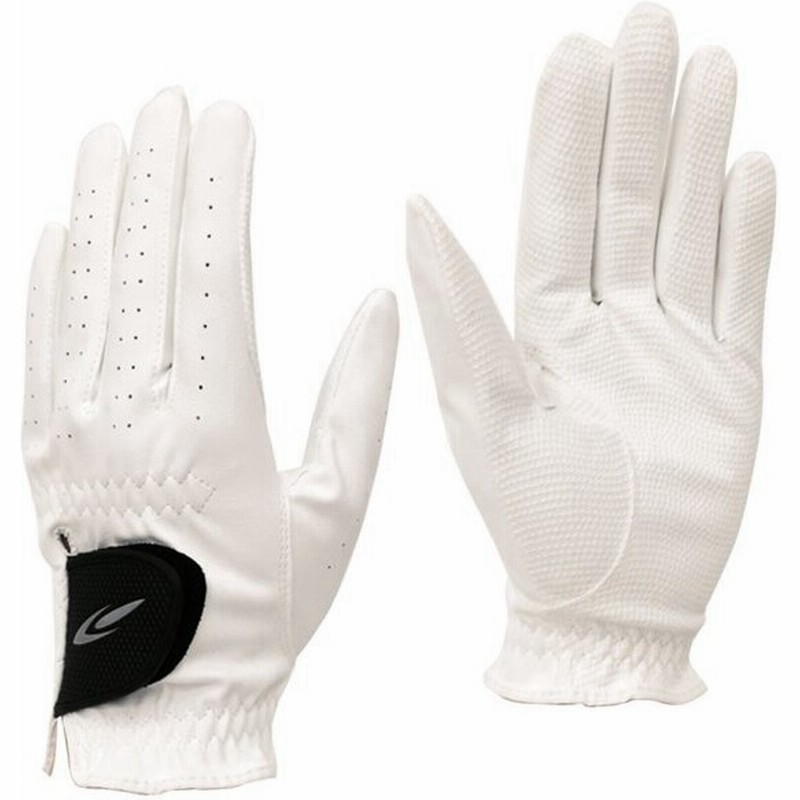 ティゴラ TIGORA メンズ ゴルフグローブ 左手 : ホワイト TR-1G1165WH golf5 春 夏 通販 LINEポイント最大GET | LINEショッピング ティゴラ TIGORA メンズ ゴルフグローブ 左手 : ホワイト TR-1G1165WH golf5 春 夏 通販 LINEポイント最大GET | LINEショッピング