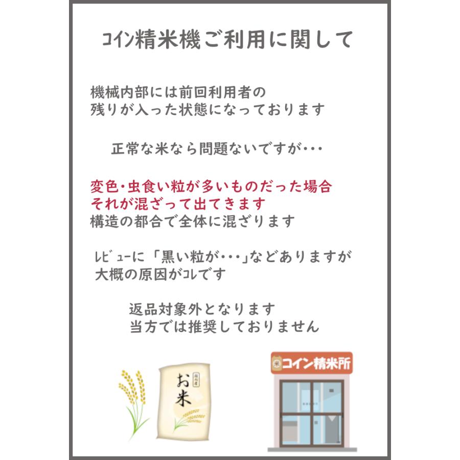 米 お米 30kg 2023年 選べる白米・玄米 24〜30kg あきたこまち コシヒカリ ひとめぼれ ミルキークイーン
