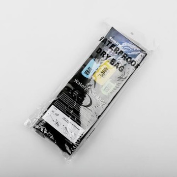 5L單肩防水游泳包沙灘旅行泳衣收納袋男女健身戶外溯溪漂流背包