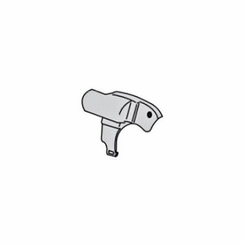 Hikoki 小穴カッタ ｐｇ２１ｂａ用 集じんカバーセット ３２３０１０ 通販 Lineポイント最大0 5 Get Lineショッピング