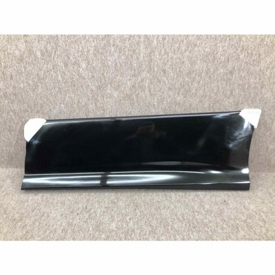 ノア ヴォクシー VOXY ZRR80 ZRR85 80系 76928-28070 左