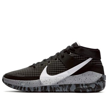 Nike KD 13 EP 'Oreo'