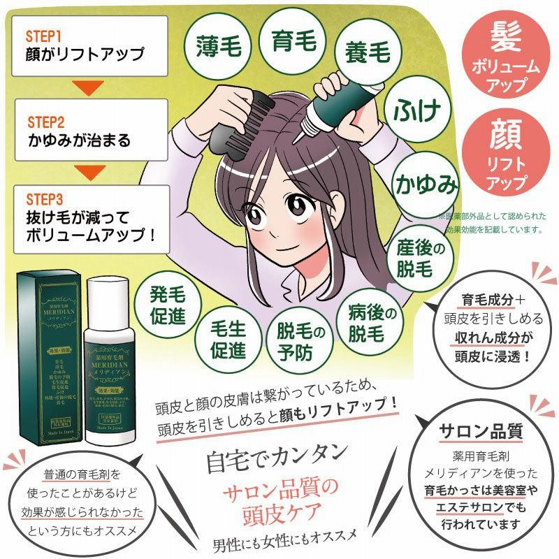 育毛 かっさ スターターセット 頭皮 かっさ スカルプケア 育毛剤 育毛 かっさ スターターセット 頭皮 かっさ スカルプケア 育毛剤