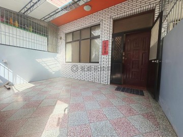 湳雅光華商圈|大地坪四房美透天｜新竹市北區湳雅街