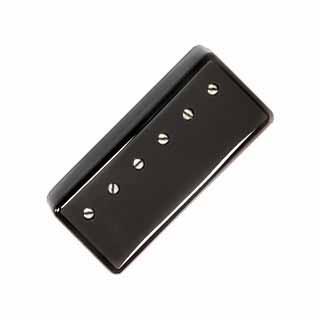 LOLLAR PICKUPS La Prima