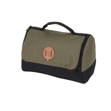 Lafuma RUCK 男女 旅行收納包 LFS63793241