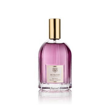 Dr.Vranjes 翡冷翠香氛 牡丹夜茉莉 | 空間噴霧