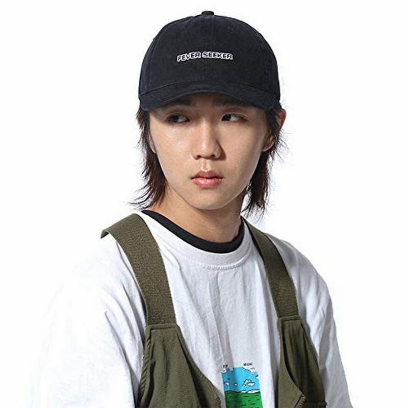 Clape アンパイアキャップ つば短い ショートバイザーキャップ メンズ 野球帽 コットン 刺繍 ベースボールキャップ 無地 おしゃれ ト 通販 Lineポイント最大0 5 Get Lineショッピング