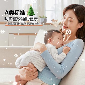 秋冬季保暖牛奶絨床笠單件加厚加密席夢思絨床墊保護套子2025爆款