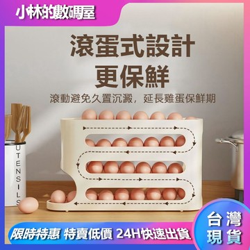 【台灣現貨】蛋盒 雞蛋收納盒 雞蛋盒 冰箱收納盒 冰箱收納盒 雞蛋保鮮盒 雞蛋保護盒 收納盒 冰箱雞蛋盒 雞蛋托 雞蛋格
