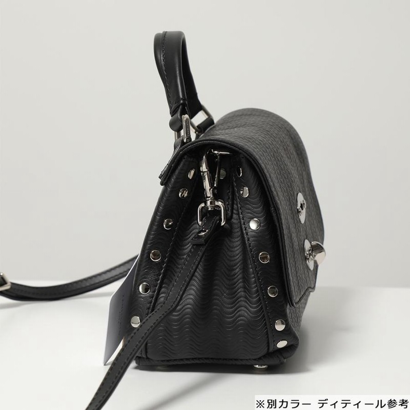 ザネラートミニショルダーバッグ 250326_bg4_1_s1.jpg