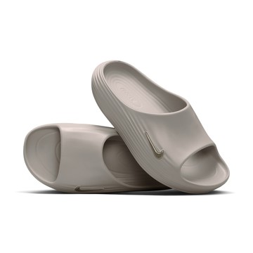 Nike ReactX Rejuven8 Men's Slides