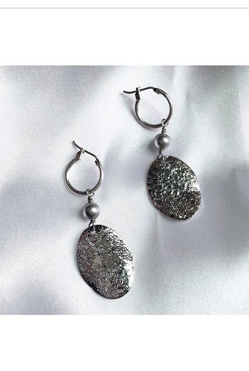 心忱-時髦小姐水晶