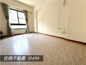 鄰亞太棒球場/史博館輕屋齡美車墅｜台南市安南區長和路一段