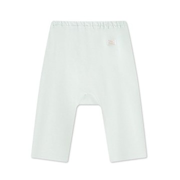 比得物語初生褲 (天絲洞感緹花布)