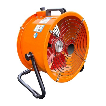 便利生活小物 220V 商用換氣扇 手提通風機 排氣扇 排氣機 排風扇 排風機 廚房移動風機