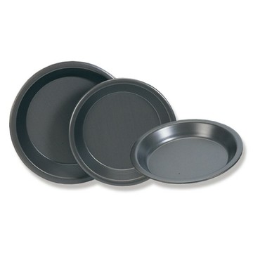 【三能】派盤(硬膜)(7吋、8吋、9吋)【良鎂咖啡精品館】