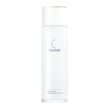 TAKAMI 角質道彈潤水光露 II  1件  150ml