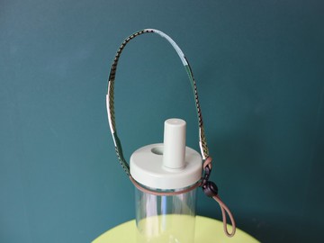 【Cpu holder】多功能吊繩 / 客製化可自選布料