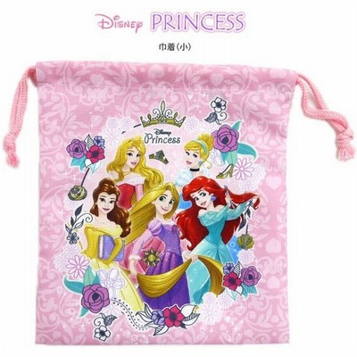 Disney巾着の通販 1 814件の検索結果 Lineショッピング