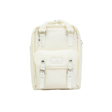 Macaroon - Beyond The Horizon Series 14＂白石