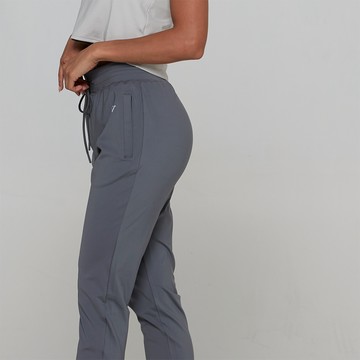 XY-Stretch 修身運動長褲