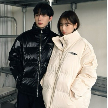 IG服飾&直播下單區